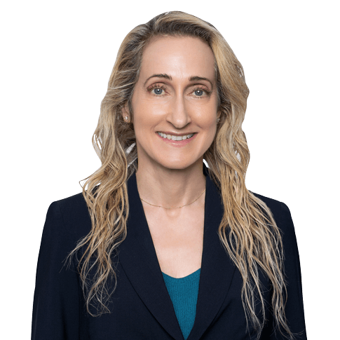 Dana Newman - Raines Feldman Littrell LLP