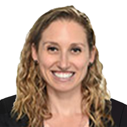 Rebecca Avrutin Foley attorney photo