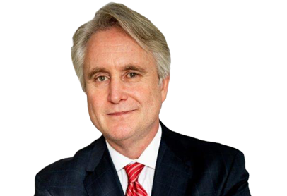 Photo of Gregg Shulklapper