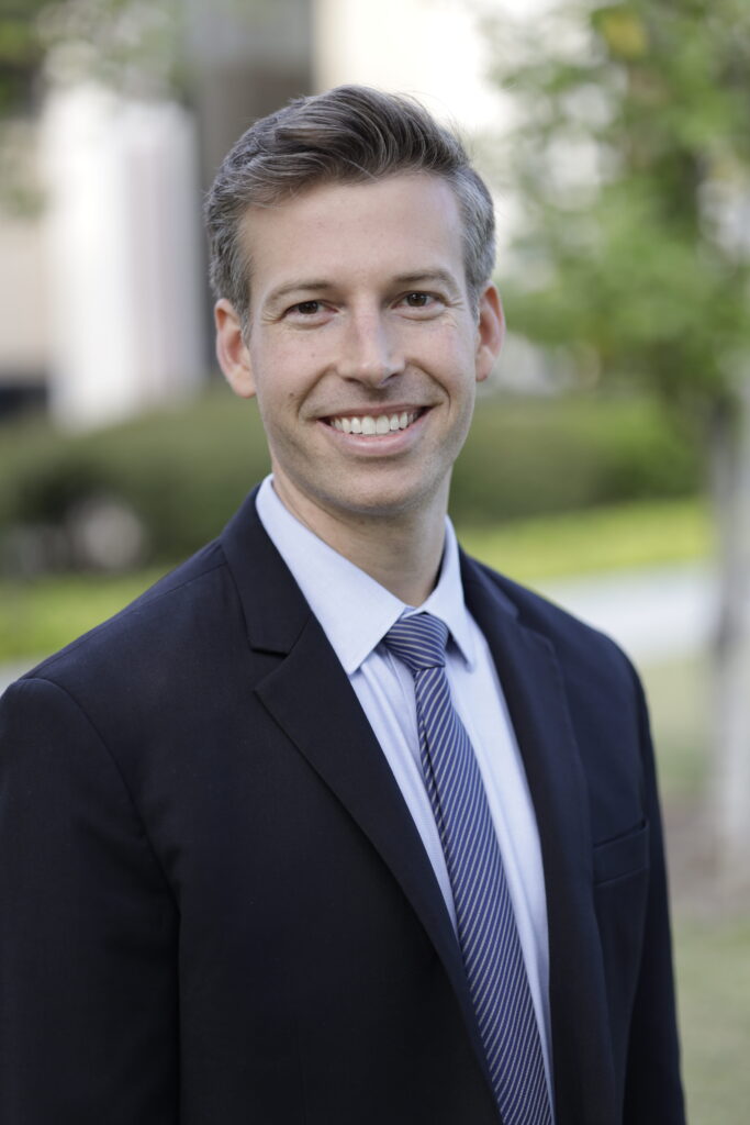 Raines Feldman Welcomes Former Federal Prosecutor and Congressional ...