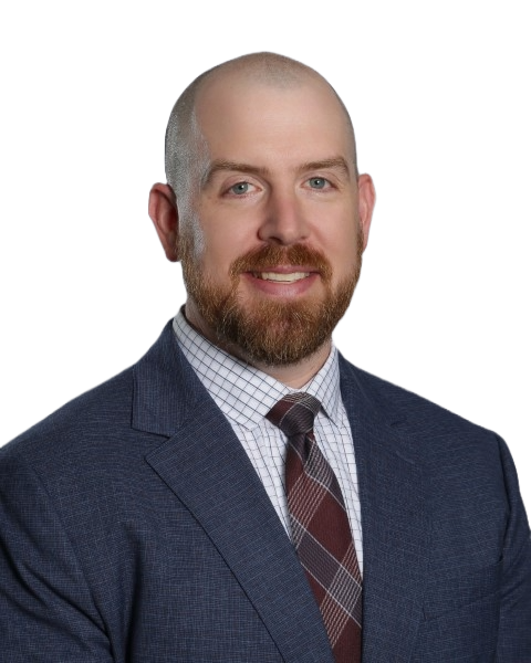 Daniel R. Schimizzi attorney photo