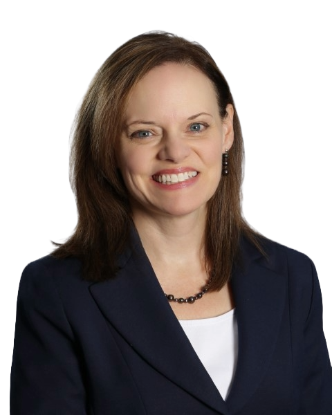 Tina Adams Roeschenthaler attorney photo