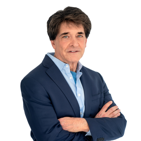 Photo of Karl Block