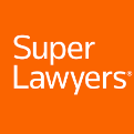 Super Lawyers